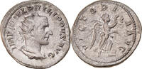  Antoninianus 244 Roma Coin, Philip I, Roma, Billon, RIC:49b SS+ 502.03 元  ＋  41.42 元 运费