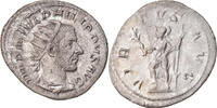  Antoninianus 244 Roma Coin, Philip I, Roma, Billon, RIC:52 SS+ 551.82 元  ＋  41.42 元 运费