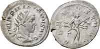 Antoninianus Coin, Philip II, Roma, Billon, RIC:223 -