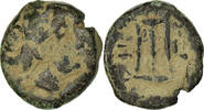  Ae 3rd-2nd century BC Coin, Mysia, Kyzikos, Bronze S 367.74 元  ＋  41.42 元 运费