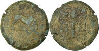 Ae Coin, Mysia, Kyzikos, Bronze -