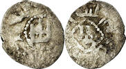 Italy Aspro Coin, Genoese Colonies, Caffa -