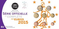 France Euro-Set STGL -