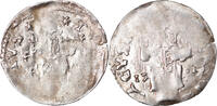 RAGUSA Grosetto Coin, Billon, KM:5 -