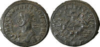 Antoninianus 276 Kyzikos Coin, Probus, Kyzikos, Billon, RIC:905 SS 417.94 元  ＋  41.42 元 运费