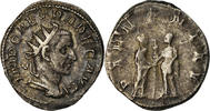  Antoninianus 250 Roma Coin, Trajan Decius, Roma, Rare, Billon, RIC:41 SS+ 786.10 元  ＋  41.42 元 运费