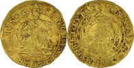 Abbeys of Murbach and Lüders Ducat Leopold Wilhelm, Guebwiller (?) -