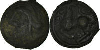  Potin Coin, Sequani, Delestrée:3254 S+ 995.70 元  ＋  41.42 元 运费