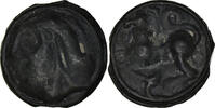  Potin Coin, Sequani, Delestrée:3254 SS 1,163.04 元  ＋  41.42 元 运费