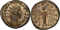  Antoninianus 276 Lyon Coin, Probus, Lyon, Billon, RIC:270 SS+ 509.98 元  ＋  41.42 元 运费
