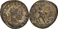  Antoninianus 276 Lyon - Lugdunum Coin, Probus, Lyon - Lugdunum, Billon,... 1,832.42 元  ＋  41.42 元 运费