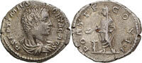  Denarius 209 Roma Coin, Geta, Roma, Silver, RIC:62 SS+ 1,076.04 元  ＋  41.29 元 运费