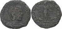 Æ Unit Dacia, Otacilia Severa, Bronze, RPC:VIII -