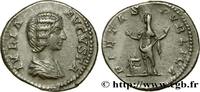 THE SEVERANS (193 AD to 235 AD) Denier 203 JULIA DOMNA Rome 203 (18mm, 3... 878.56 元 含税 ＋  150.61 元 运费