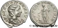 THE SEVERANS (193 AD to 235 AD) Denier 222 JULIA MAMAEA Rome 222 (18,5mm... 1,087.74 元 含税 ＋  150.61 元 运费