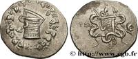 Hellenistic 2 (188 BC to 30 BC) Cistophore c. 155-145 AC. LYDIA - TRALLE... 4,309.11 元 含税 ＋  150.61 元 运费