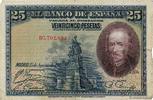 SPAIN 25 Pesetas 1928 SPAIN 25 Pesetas 1928 F S 41.84 元 含税 ＋  150.61 元 运费
