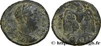 THE ANTONINES (96 AD to 192 AD) Diassaria COMMODUS Thyatira, Lydie c. 188-192 (22,5mm, 5,74g, 6h) -