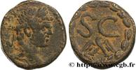 THE SEVERANS (193 AD to 235 AD) Unité CARACALLA Antioche, Syrie, Séleucie et Piérie 211-217 (20mm, 8,81g, 6h) -