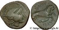 Hellenistic 1 (323 BC to 188 BC) Demi-unité 287/286 - 281/280 AC. THRACE... 1,296.92 元 含税 ＋  150.61 元 运费