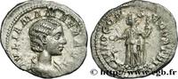 THE SEVERANS (193 AD to 235 AD) Denier 222 JULIA MAMAEA Rome 222 (19mm, ... 1,129.57 元 含税 ＋  150.61 元 运费