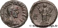 THE MILITARY CRISIS(235 AD to 284 AD) Tétradrachme 244-245 PHILIPPUS Ale... 1,129.57 元 含税 ＋  150.61 元 运费