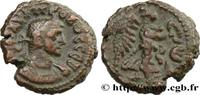 THE MILITARY CRISIS(235 AD to 284 AD) Tétradrachme PROBUS Alexandrie, Égypte 279-280 (18,5mm, 6,29g, 12h) -