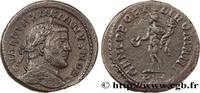 THE TETRARCHY(284 AD to 337 AD) Follis ou nummus GALERIUS Lyon 294-295 (27mm, 10,99g, 12h) -