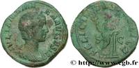 THE SEVERANS (193 AD to 235 AD) Sesterce 228 JULIA MAMAEA Rome 228 (30mm... 1,129.57 元 含税 ＋  150.61 元 运费
