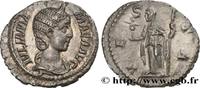 THE SEVERANS (193 AD to 235 AD) Denier 226 JULIA MAMAEA Rome 226 (18mm, ... 878.56 元 含税 ＋  150.61 元 运费