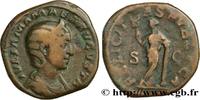 THE SEVERANS (193 AD to 235 AD) Sesterce 228 JULIA MAMAEA Rome 228 (30mm... 878.56 元 含税 ＋  150.61 元 运费