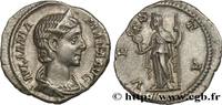 THE SEVERANS (193 AD to 235 AD) Denier 226 JULIA MAMAEA Rome 226 (19mm, ... 1,422.42 元 含税 ＋  150.61 元 运费