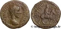THE ANTONINES (96 AD to 192 AD) Diassarion COMMODUS Istrus, Mésie Inférieure c. 180 (21mm, 6,46g, 6h) -