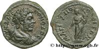 THE ANTONINES (96 AD to 192 AD) Diassaria COMMODUS Marcianopolis, Mésie Inférieure c. 180-192 (22mm, 4,40g, 6h) -