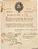 FRANCE 400 Livres FRANCE 400 Livres 1722 VF -