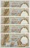 FRANCE 100 Francs SULLY Consécutifs FRANCE 100 Francs SULLY Consécutifs 1941 UNC -