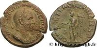 THE MILITARY CRISIS(235 AD to 284 AD) Sesterce 249 TRAJAN DECIUS Rome 24... 1,338.75 元 含税 ＋  150.61 元 运费