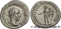 THE MILITARY CRISIS(235 AD to 284 AD) Antoninien 249 TRAJAN DECIUS Rome ... 878.56 元 含税 ＋  150.61 元 运费