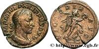 THE MILITARY CRISIS(235 AD to 284 AD) Sesterce 244 PHILIPPUS Rome 244 (3... 1,338.75 元 含税 ＋  150.61 元 运费