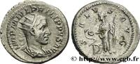 THE MILITARY CRISIS(235 AD to 284 AD) Antoninien 244 PHILIPPUS Rome 244 ... 543.87 元 含税 ＋  150.61 元 运费
