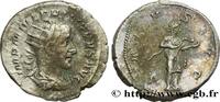 THE MILITARY CRISIS(235 AD to 284 AD) Antoninien 244 PHILIPPUS Rome 244 ... 669.38 元 含税 ＋  150.61 元 运费