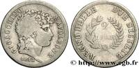 ITALY - KINGDOM OF NAPLES - JOACHIM MURAT 2 Lire ITALY - KINGDOM OF NAPLES - JOACHIM MURAT 1813 (27mm, 9,81g, 12h) -