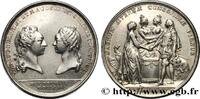 FRANCE Médaille, Mariage du dauphin 1770 DAUPHINÉ - LOUIS X, DAUPHIN (fu... 2,133.64 元 含税 ＋  150.61 元 运费