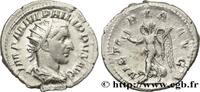 THE MILITARY CRISIS(235 AD to 284 AD) Antoninien 244 PHILIPPUS Rome 244 ... 1,338.75 元 含税 ＋  150.61 元 运费