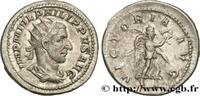 THE MILITARY CRISIS(235 AD to 284 AD) Antoninien 244 PHILIPPUS Rome 244 ... 1,422.42 元 含税 ＋  150.61 元 运费