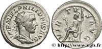 THE MILITARY CRISIS(235 AD to 284 AD) Antoninien 244 PHILIPPUS Rome 244 ... 1,338.75 元 含税 ＋  150.61 元 运费