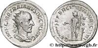 THE MILITARY CRISIS(235 AD to 284 AD) Antoninien 249 TRAJAN DECIUS Rome ... 1,255.08 元 含税 ＋  150.61 元 运费
