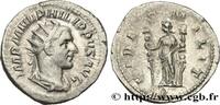 THE MILITARY CRISIS(235 AD to 284 AD) Antoninien 244 PHILIPPUS Rome 244 ... 1,087.74 元 含税 ＋  150.61 元 运费