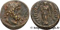 THE JULIO-CLAUDIANS (27 BC to 69 AD) Diassaria c. 260 LYDIA - TRIPOLIS T... 1,171.41 元 含税 ＋  150.61 元 运费