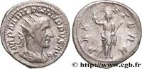 THE MILITARY CRISIS(235 AD to 284 AD) Antoninien 244 PHILIPPUS Rome ou a... 460.20 元 含税 ＋  150.61 元 运费